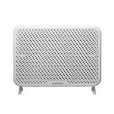 Cuckoo Ultra -Slim Wall-Mounted Air Purifier