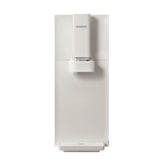 Cuckoo NANO+ Steam 100 Barista Water Purifier (CP-ABNC100)