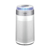 Cuckoo Tower MAX Air Purifier
