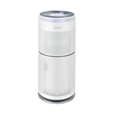 Cuckoo Intelligence XL Air Purifier