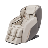 Cuckoo Renature 3D Massage Chair