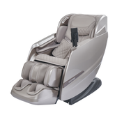 Cuckoo Renature 4D Massage Chair