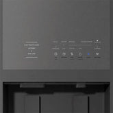 쿠쿠 그랜드 슬램 얼음 정수기 (스탠드형)