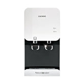 Cuckoo RO Prime Water Purifier (Countertop)