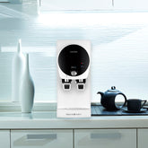 Cuckoo Nano+ Smart Wheel Water Purifier (Countertop)