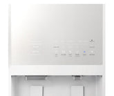 Cuckoo Grand Slam Ice Water Purifier (Freestanding)