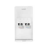 Cuckoo Nano+ Smart Wheel + One-Touch Cleaning Water Purifier (Countertop)