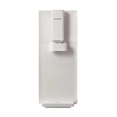 Cuckoo NANO+ Steam 100 Barista Water Purifier (CP-ABNC100)