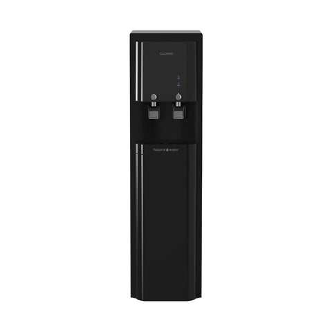 RO Grande Water Purifier (Freestanding)